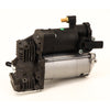 For Range Rover L405 Sport L494 2013-2021 AMK Air Suspension Compressor Pump LR069691 thumbnail