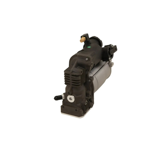 For Range Rover L405 Sport L494 2013-2021 AMK Air Suspension Compressor Pump LR069691 - image 2