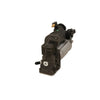 For Range Rover L405 Sport L494 2013-2021 AMK Air Suspension Compressor Pump LR069691 thumbnail