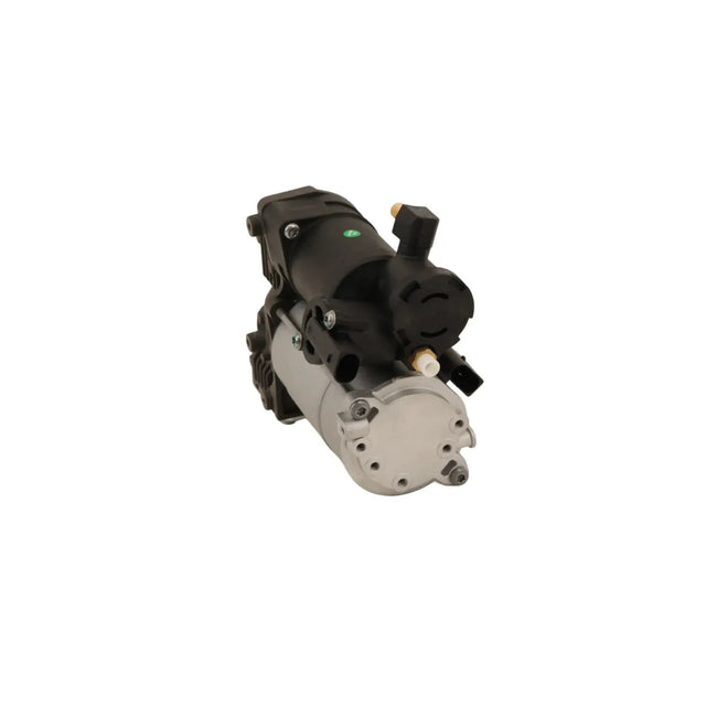 For Range Rover L405 Sport L494 2013-2021 AMK Air Suspension Compressor Pump LR069691 - image 3