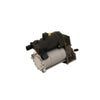 For Range Rover L405 Sport L494 2013-2021 AMK Air Suspension Compressor Pump LR069691 thumbnail