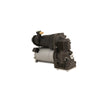 For Range Rover L405 Sport L494 2013-2021 AMK Air Suspension Compressor Pump LR069691 thumbnail