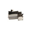 For Range Rover L405 Sport L494 2013-2021 AMK Air Suspension Compressor Pump LR069691 thumbnail