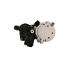 For Range Rover L405 Sport L494 2013-2021 AMK Air Suspension Compressor Pump LR069691 thumbnail
