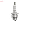Denso Spark Plug M14 thumbnail