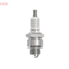 Denso Spark Plug M17 thumbnail