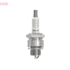 Denso Spark Plug M22 thumbnail