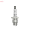 Denso Spark Plug M24S thumbnail