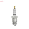 Denso Spark Plug MA16PR-U thumbnail