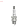 Denso Spark Plug MA20PR-U thumbnail