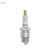 Denso Spark Plug MA9P-U thumbnail