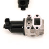 For Mitsubishi L200 2.5 Shogun 3.2 EGR Valve Exhaust Gas Recirculation 1582A483 1582A483 thumbnail