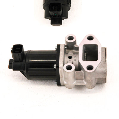 For Mitsubishi L200 2.5 Shogun 3.2 EGR Valve Exhaust Gas Recirculation 1582A483 1582A483