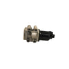 For Mitsubishi L200 2.5 Shogun 3.2 EGR Valve Exhaust Gas Recirculation 1582A483 1582A483 thumbnail