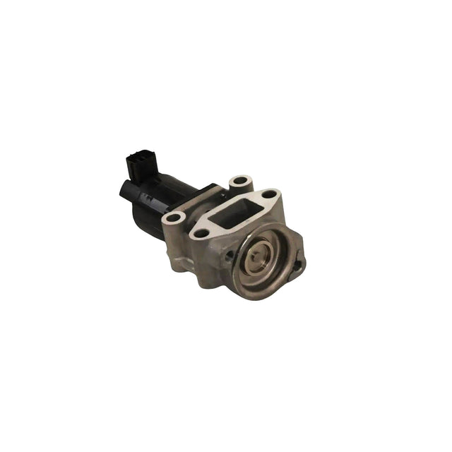 For Mitsubishi L200 2.5 Shogun 3.2 EGR Valve Exhaust Gas Recirculation 1582A483 1582A483 - image 3