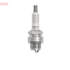 Denso Spark Plug MW17 thumbnail