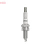Denso Spark Plug N24EXRB thumbnail