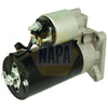 NAPA Starter Motors Starter Motor NSM1164 thumbnail