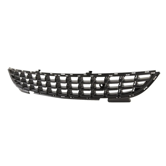 Fits Vauxhall Corsa D 2011-2014 Front Lower Centre Bumper Grille - image 4
