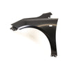 Fits Vauxhall Corsa E 2015-2019 Front Wing Passenger Side Primed thumbnail