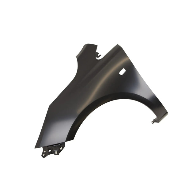 Fits Vauxhall Corsa E 2015-2019 Front Wing Passenger Side Primed - image 3
