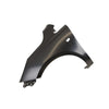 Fits Vauxhall Corsa E 2015-2019 Front Wing Passenger Side Primed thumbnail