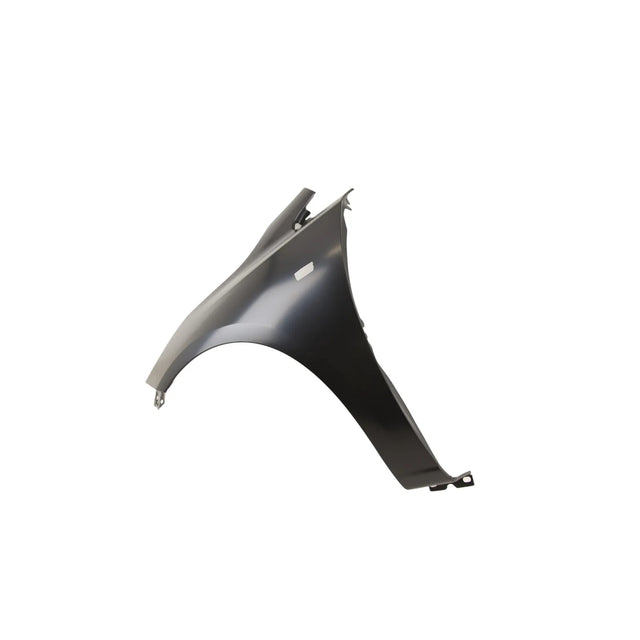 Fits Vauxhall Corsa E 2015-2019 Front Wing Passenger Side Primed - image 4