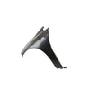 Fits Vauxhall Corsa E 2015-2019 Front Wing Passenger Side Primed thumbnail