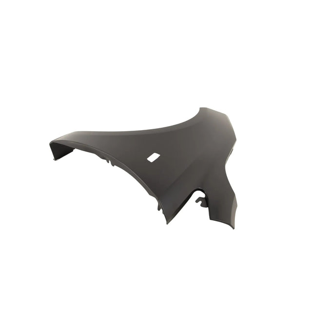 Fits Vauxhall Corsa E 2015-2019 Front Wing Passenger Side Primed - image 5