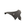 Fits Vauxhall Corsa E 2015-2019 Front Wing Passenger Side Primed thumbnail