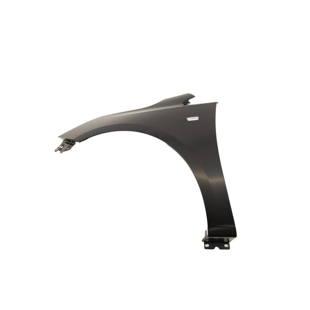Fits Vauxhall Corsa E 2015-2019 Front Wing Passenger Side Primed - image 6