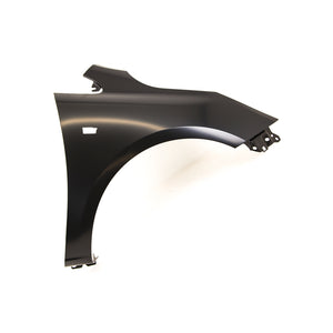 Fits Vauxhall Corsa E 2015-2019 Front Wing Driver Side Primed