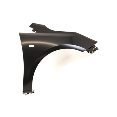 Fits Vauxhall Corsa E 2015-2019 Front Wing Driver Side Primed