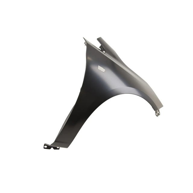 Fits Vauxhall Corsa E 2015-2019 Front Wing Driver Side Primed - image 3