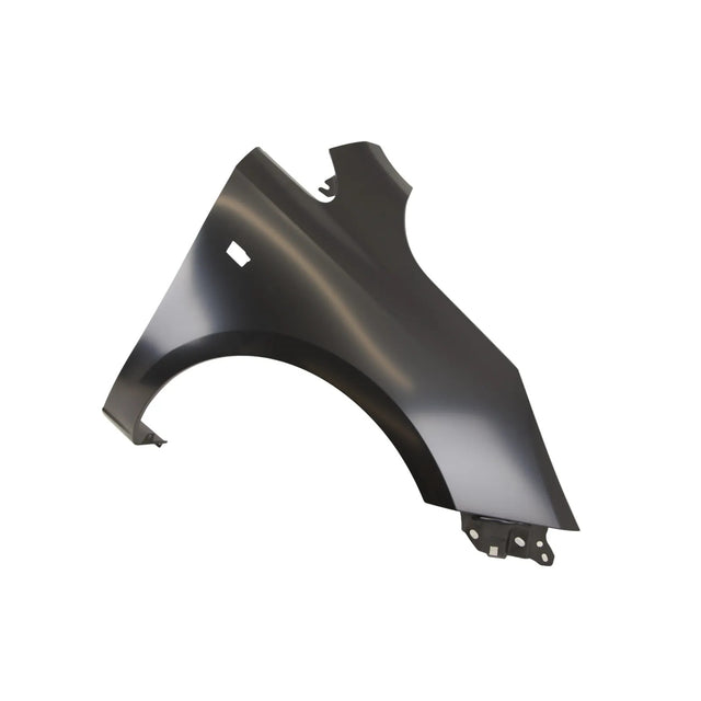 Fits Vauxhall Corsa E 2015-2019 Front Wing Driver Side Primed - image 4