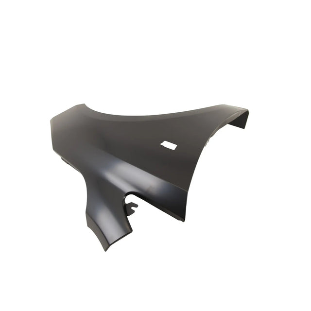 Fits Vauxhall Corsa E 2015-2019 Front Wing Driver Side Primed - image 6