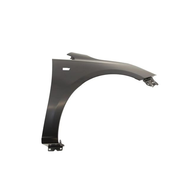 Fits Vauxhall Corsa E 2015-2019 Front Wing Driver Side Primed - image 5