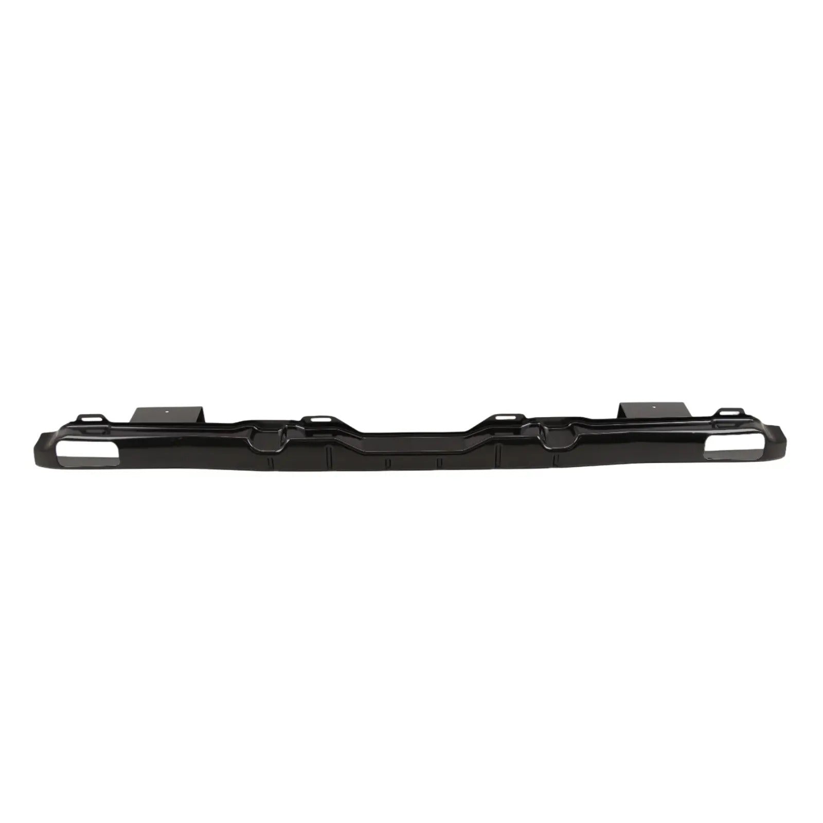 Fits Nissan Primastar 2002-2014 Rear Bumper Reinforcer