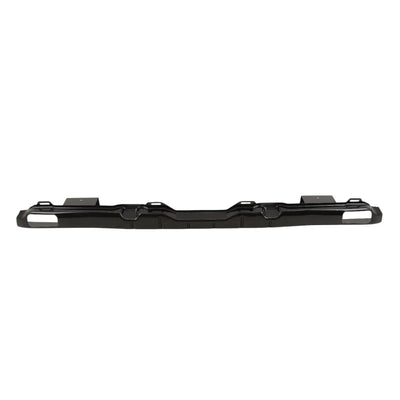 Fits Nissan Primastar 2002-2014 Rear Bumper Reinforcer - tradevehicleparts.co.uk