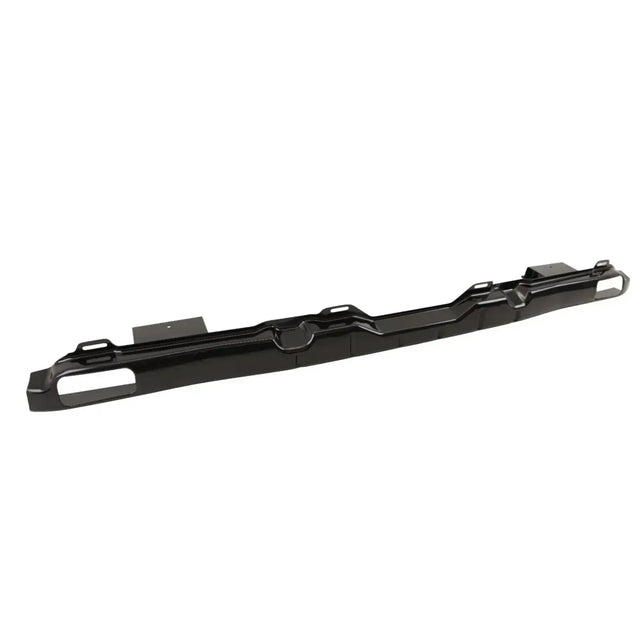 Fits Vauxhall Vivaro 2000-2014 Rear Bumper Reinforcer - image 2