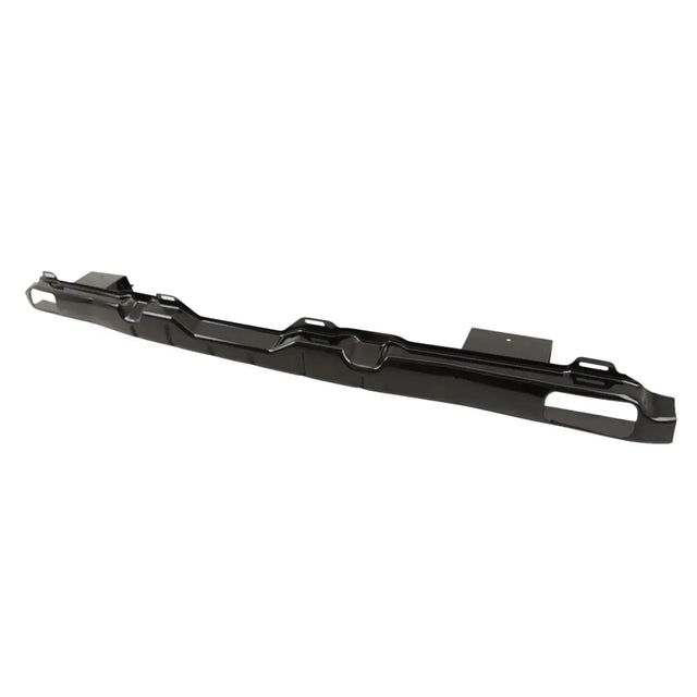 Fits Vauxhall Vivaro 2000-2014 Rear Bumper Reinforcer - image 3