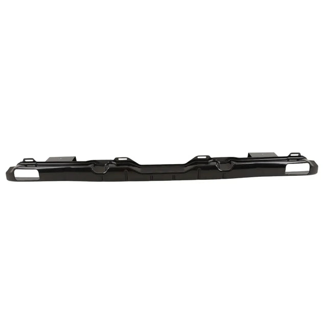 Fits Vauxhall Vivaro 2000-2014 Rear Bumper Reinforcer - image 4