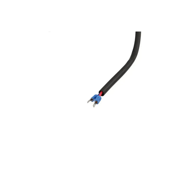 Fits Renault Trafic 2001-2014 Front Window Regulator With 2-Pin Motor Driver Side - image 2