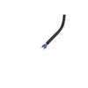 Fits Renault Trafic 2001-2014 Front Window Regulator With 2-Pin Motor Driver Side thumbnail