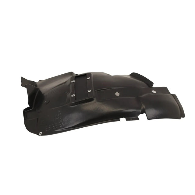 Fits Nissan Nv300 Trafic Vivaro 2014-2023 Front Wing Splashguard Front S Left - image 2
