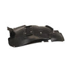 Fits Nissan Nv300 Trafic Vivaro 2014-2023 Front Wing Splashguard Front S Left thumbnail