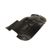 Fits Nissan Nv300 Trafic Vivaro 2014-2023 Front Wing Splashguard Front S Left thumbnail