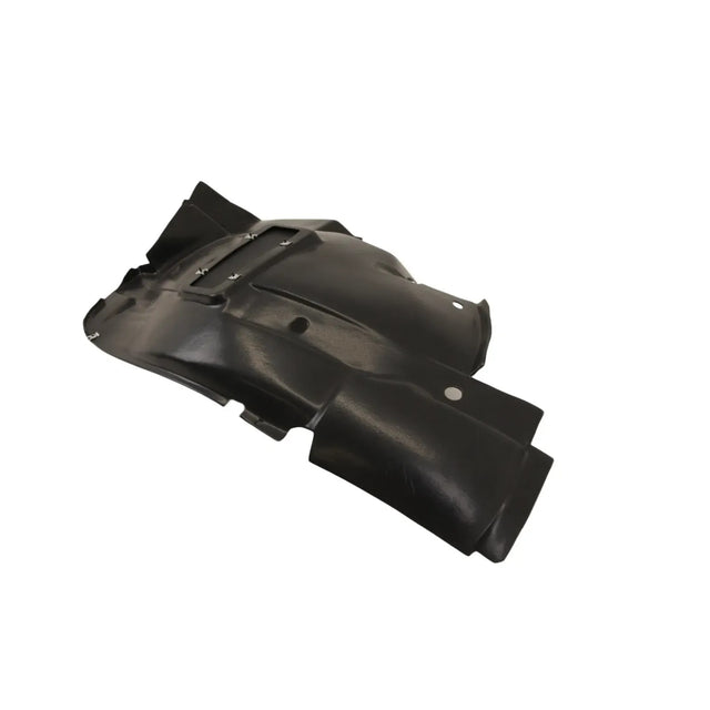 Fits Nissan Nv300 Trafic Vivaro 2014-2023 Front Wing Splashguard Front S Left - image 4