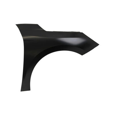 Fits Vauxhall Corsa F 2019- Front Wing Primed Driver Side - tradevehicleparts.co.uk