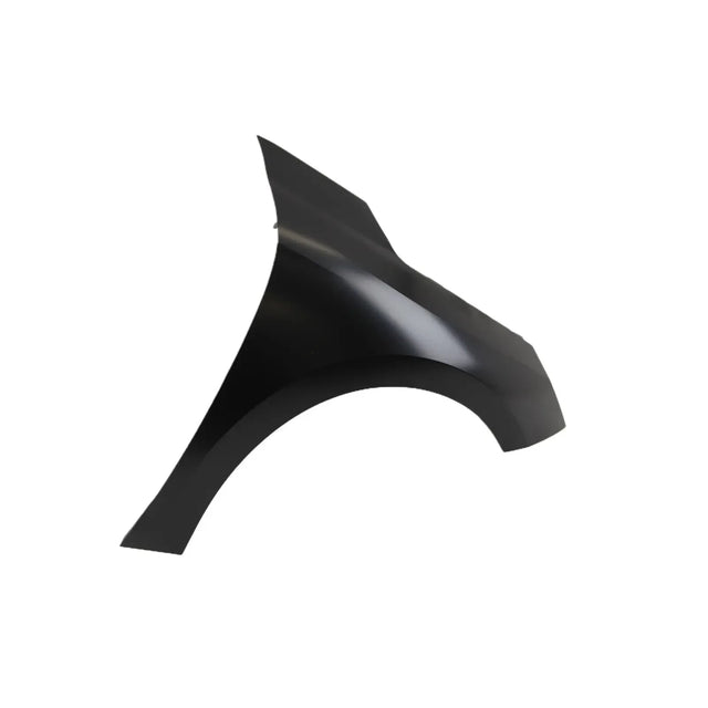 Fits Vauxhall Corsa F 2019- Front Wing Primed Driver Side - image 2